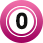 platinumtogel.com
