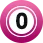 platinumtogel.com