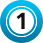 platinumtogel.com