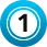 platinumtogel.com
