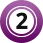 platinumtogel.com