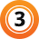 platinumtogel.com