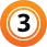 platinumtogel.com