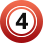 platinumtogel.com