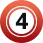 platinumtogel.com