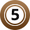 platinumtogel.com