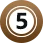 platinumtogel.com