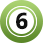 platinumtogel.com