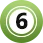 platinumtogel.com