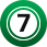 platinumtogel.com