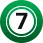 platinumtogel.com