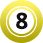 platinumtogel.com