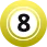 platinumtogel.com