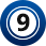 platinumtogel.com