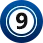 platinumtogel.com
