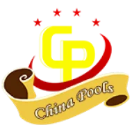 platinumtogel.com