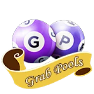 platinumtogel.com