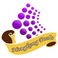 platinumtogel.com