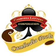 platinumtogel.com