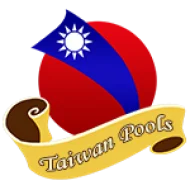 platinumtogel.com